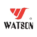 My Website
